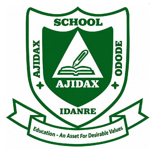 School